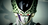MegalonIsAwesome2004's avatar
