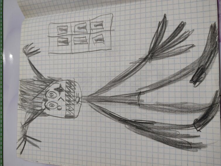 Fandom Image