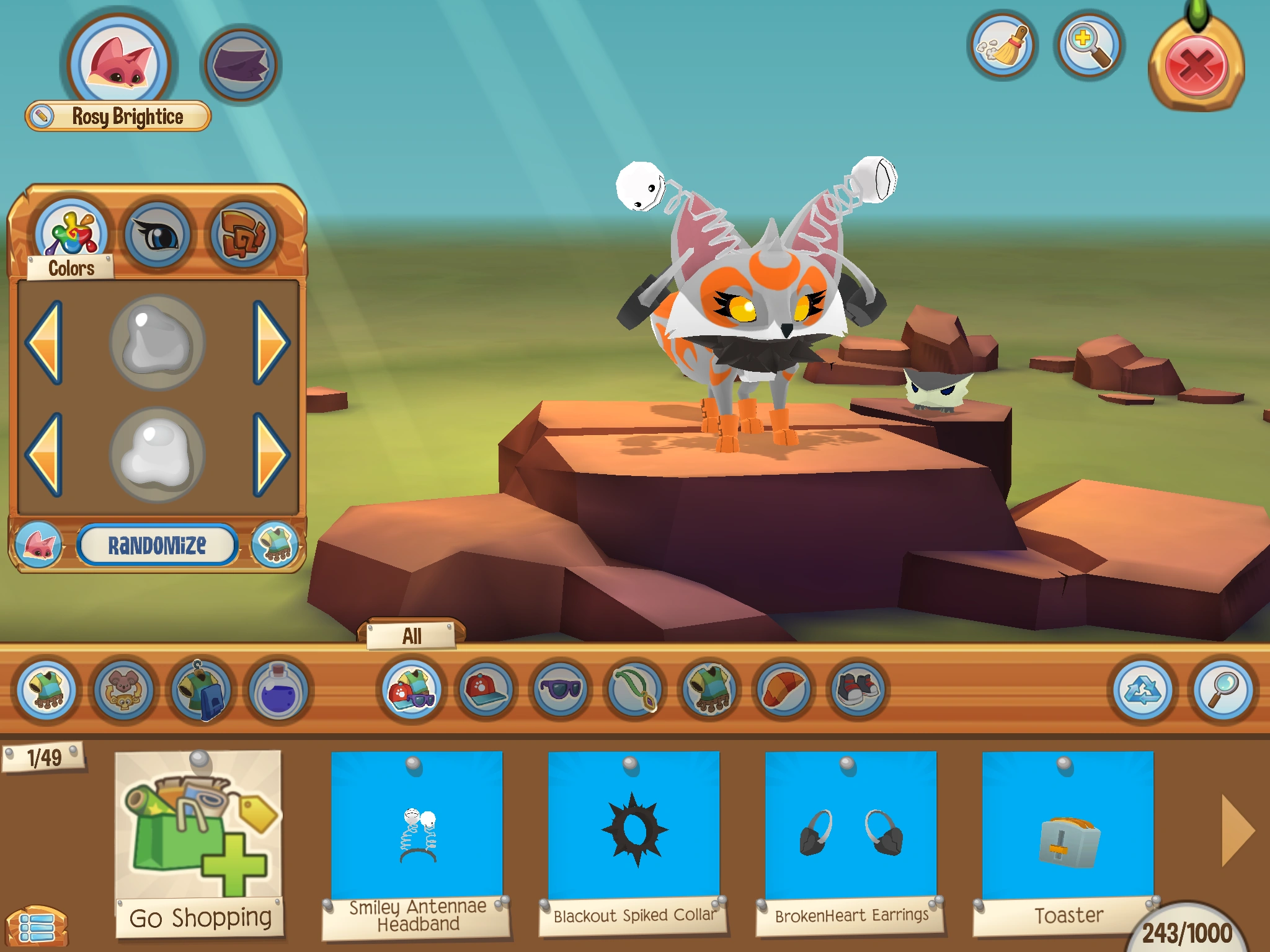 Discuss Everything About Play Wild Item Worth Wiki Fandom