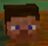 Goaman592's avatar
