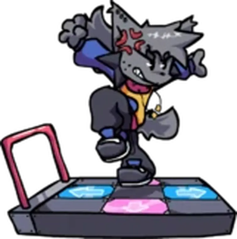 kapi learns martial arts Fandom