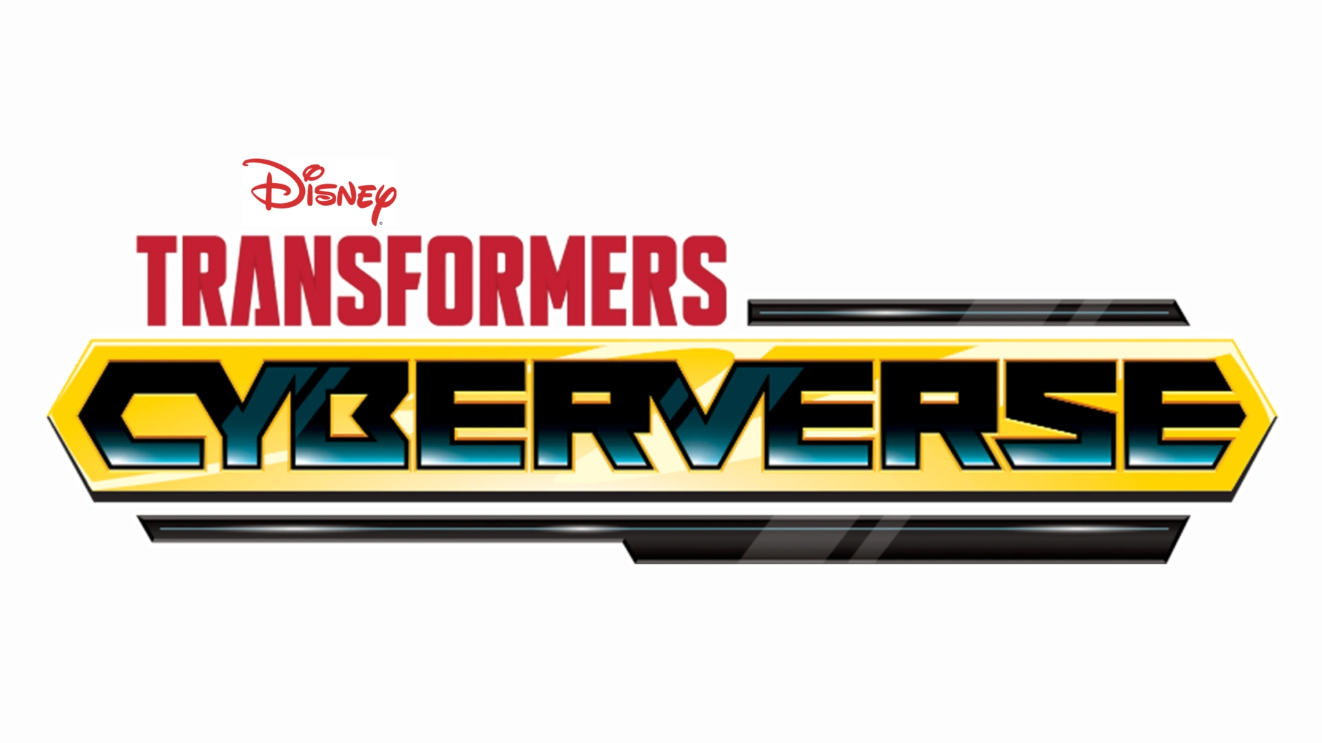 Disney's Transformers Cyberverse Fandom