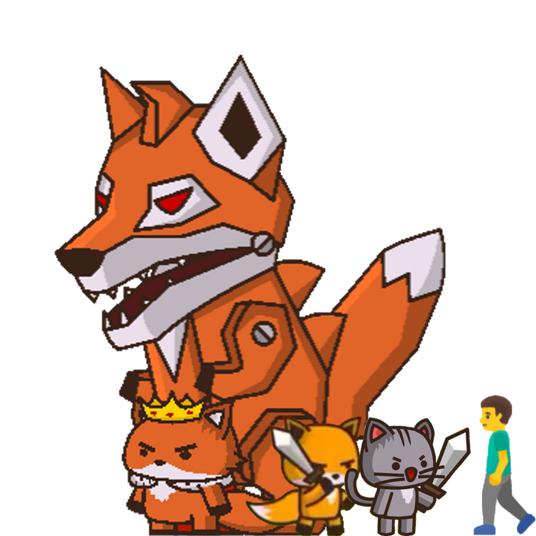 Fandom Image