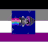 Uzithegremlin1234's avatar