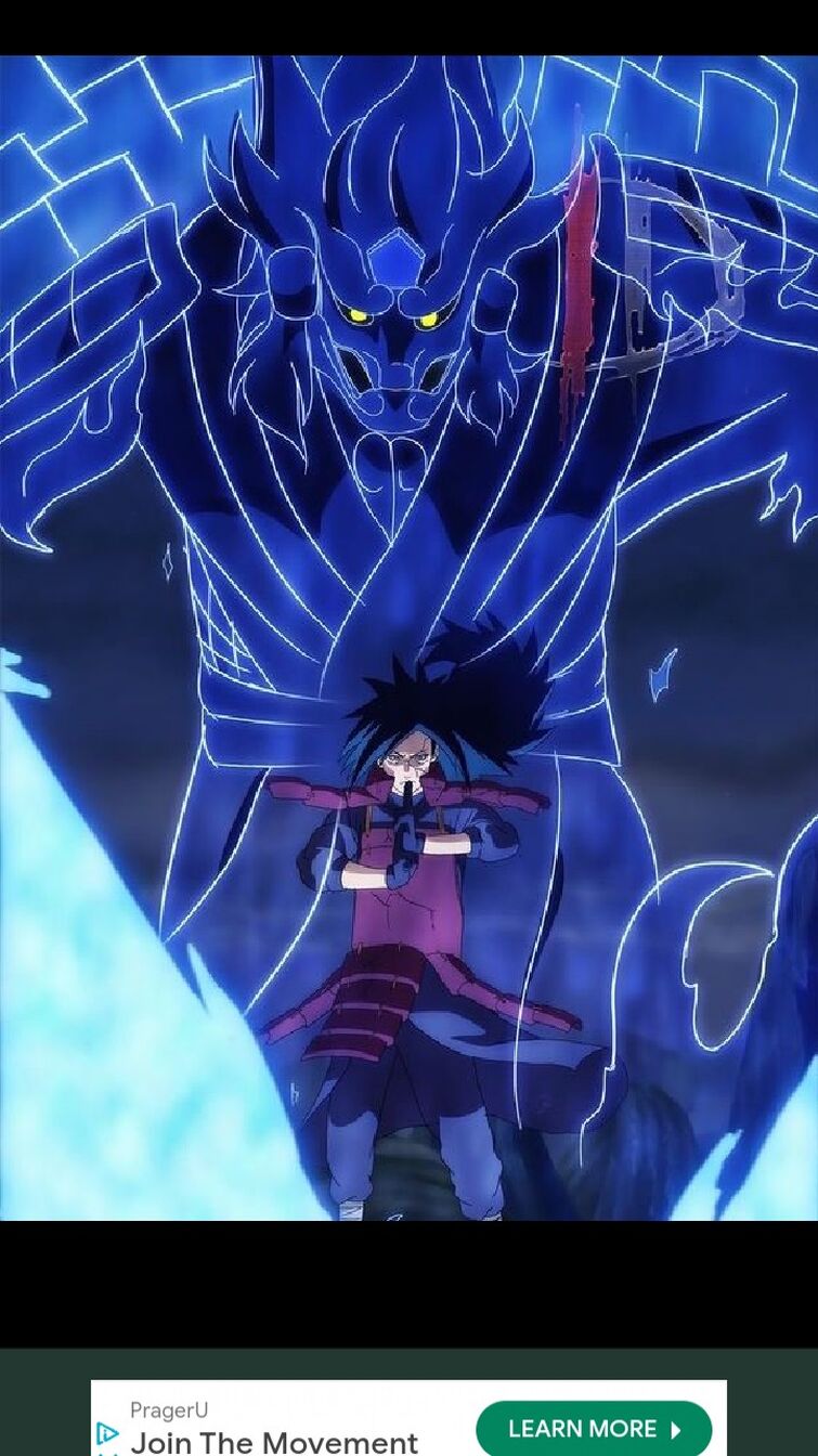 Fandom Image