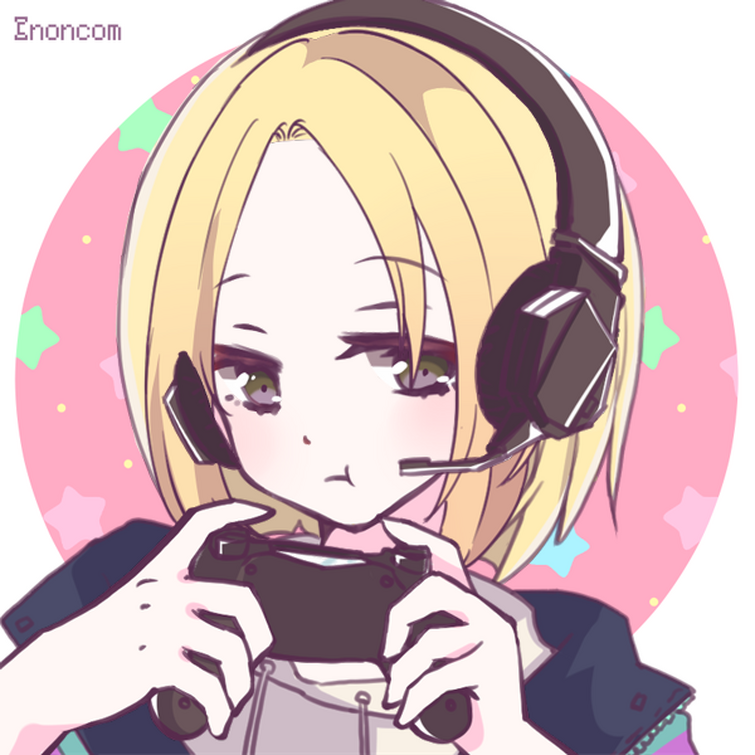 Fandom Image