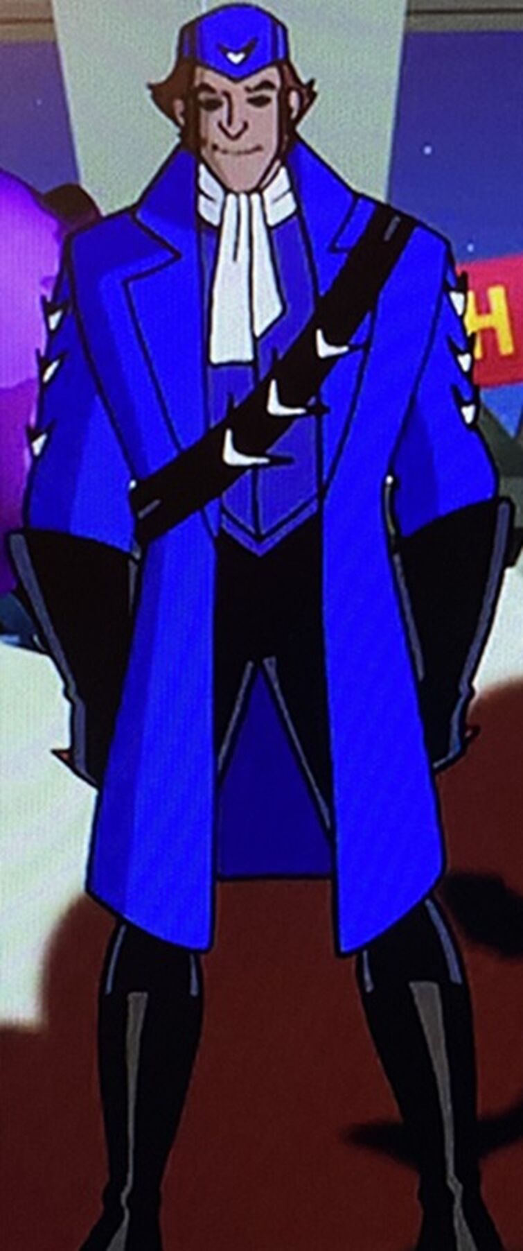 Fandom Image