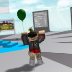 Poisonous Beast Mode Roblox