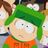 KyleBroflovski-SILLYBOY's avatar