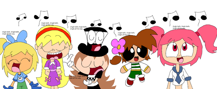 Fandom Image