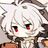 Sleepy.Katiee's avatar