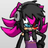DecadeFury567EXE's avatar