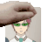 Dandysworldshrimpo's avatar