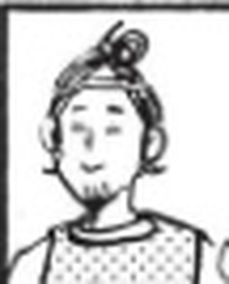Fandom Image