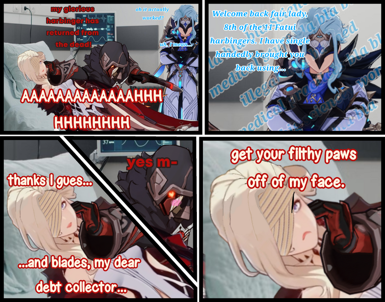 Fandom Image