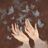 LoYukidelleNevi's avatar