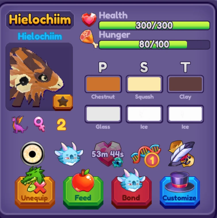 Discuss Everything About Dragon Adventures Theme Sheet Wiki | Fandom