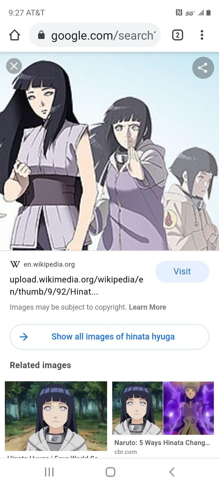 Fandom Image