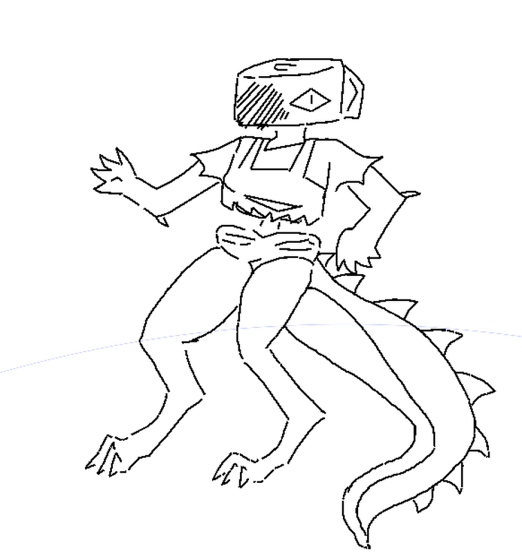 Fandom Image