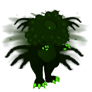 Discuss Everything About Joey Slikk Alt Wiki | Fandom