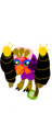 Gold koopa 777's avatar