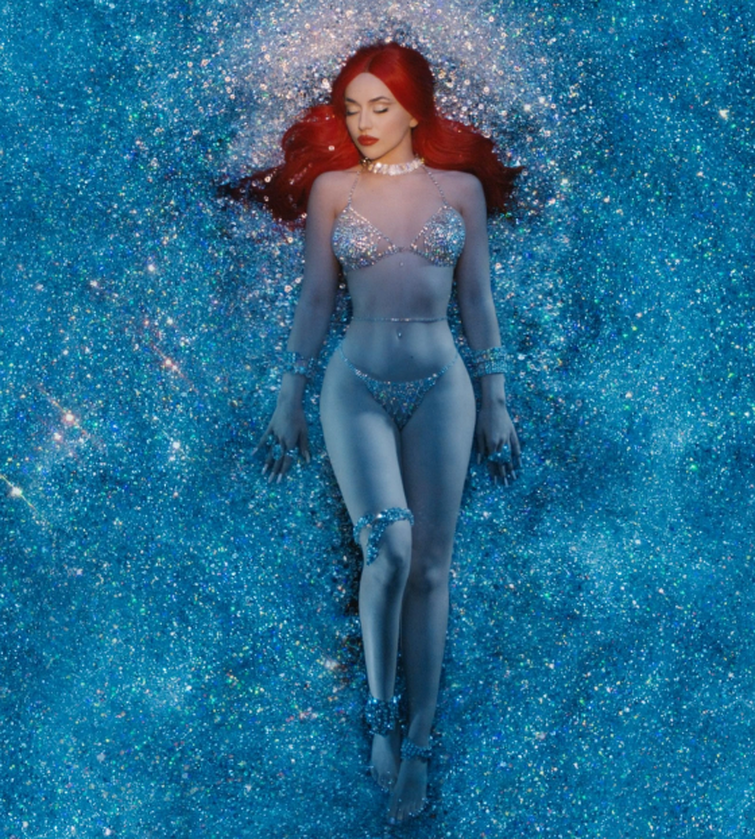Fandom Image