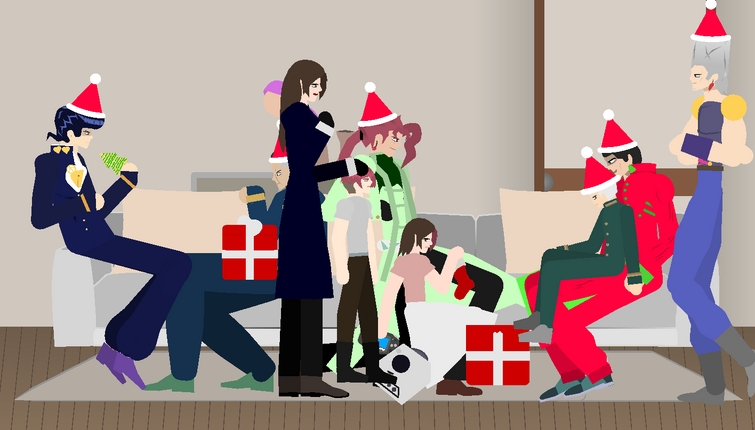 Fandom Image