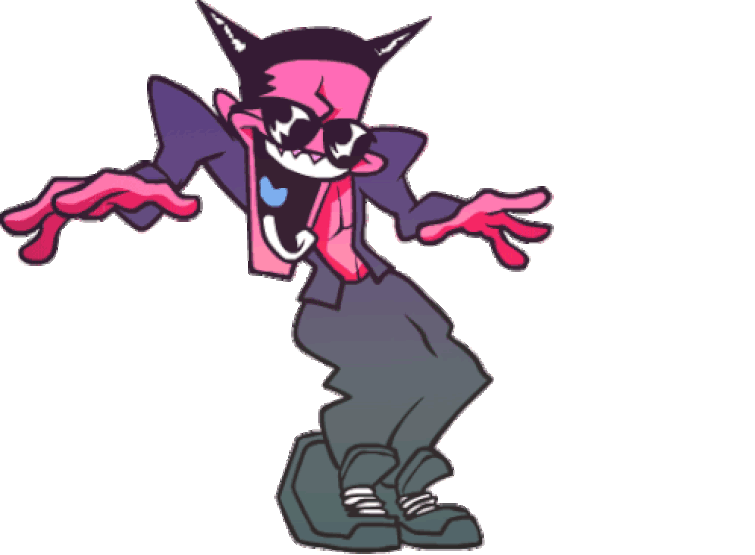 Fnf wiki