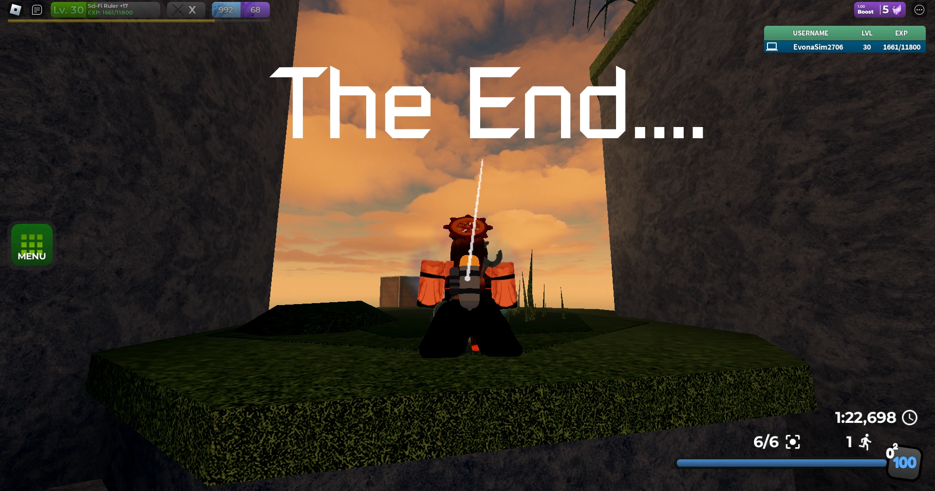 RIP Riptide Resurgence | Fandom