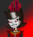 EpicCW46
