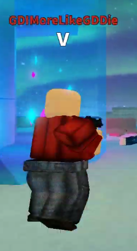 Oof Post Cursed Stuff Here Fandom - roblox arsenal cursed images