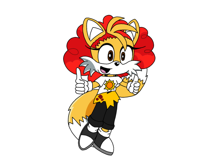 Fandom Image