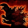God of godzilla