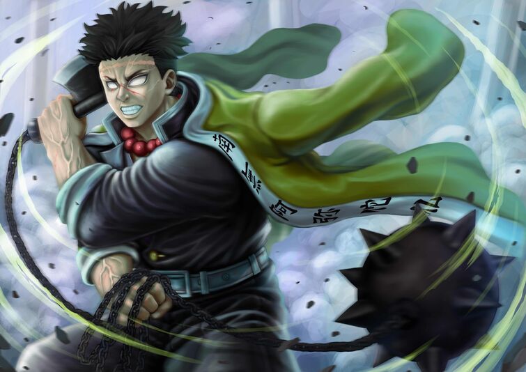 Fandom Image