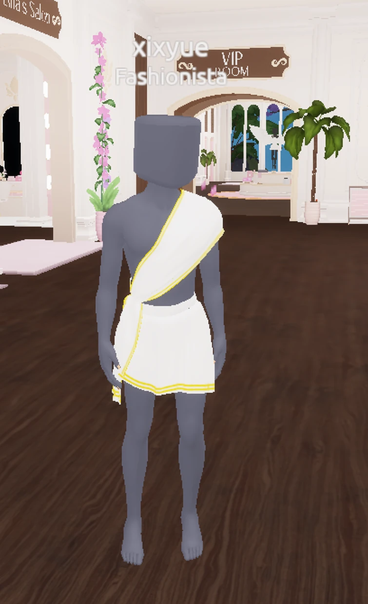 all* new quest items !!! Fandom