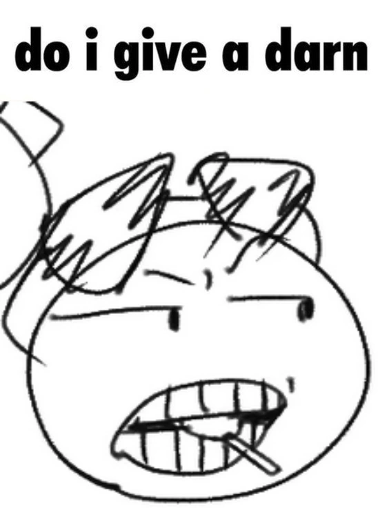 what does my favorite song say about me Fandom