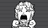 Max Crumbly's avatar