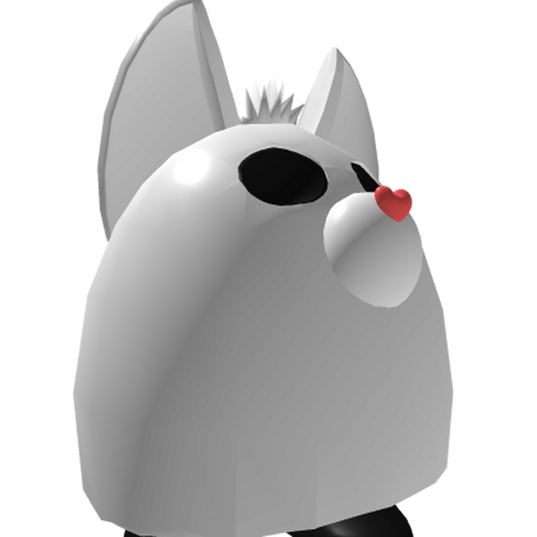 Discuss Everything About Tattletail Roblox RP Wiki | Fandom