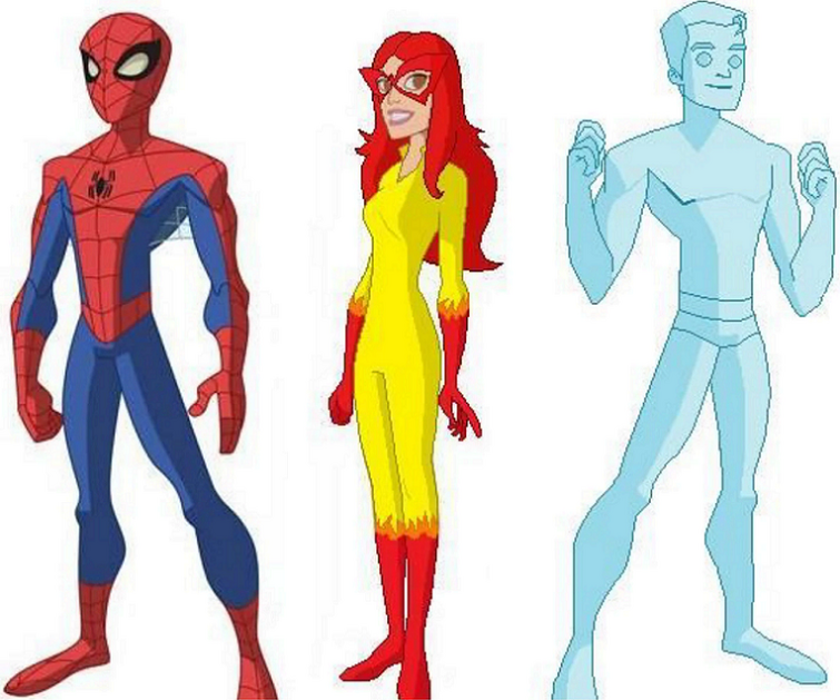 Spidey and his. Spider man and Firestar. Firestar Spiderman and his amazing friends. Spider man and his amazing friends Firestar. Firestar человек паук.