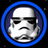 Ohgrapes's avatar