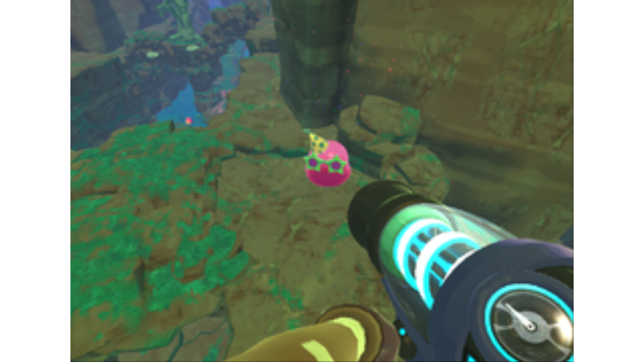 Слайм ранчер 1. Slime rancher статуи дервиш слаймов. Слайм ранчер глубинный соляной раствор. 4. Высохший риф слайм ранчер.