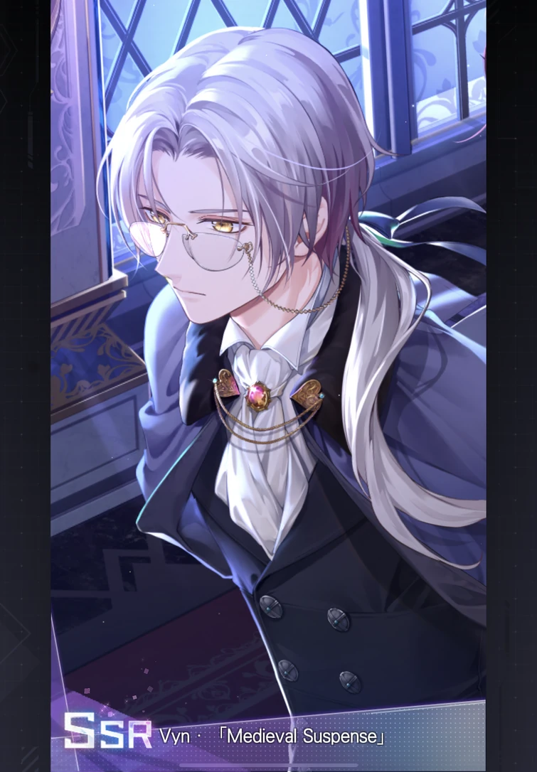 OFF TOPIC WRONG GAME, IKIKIK | Fandom