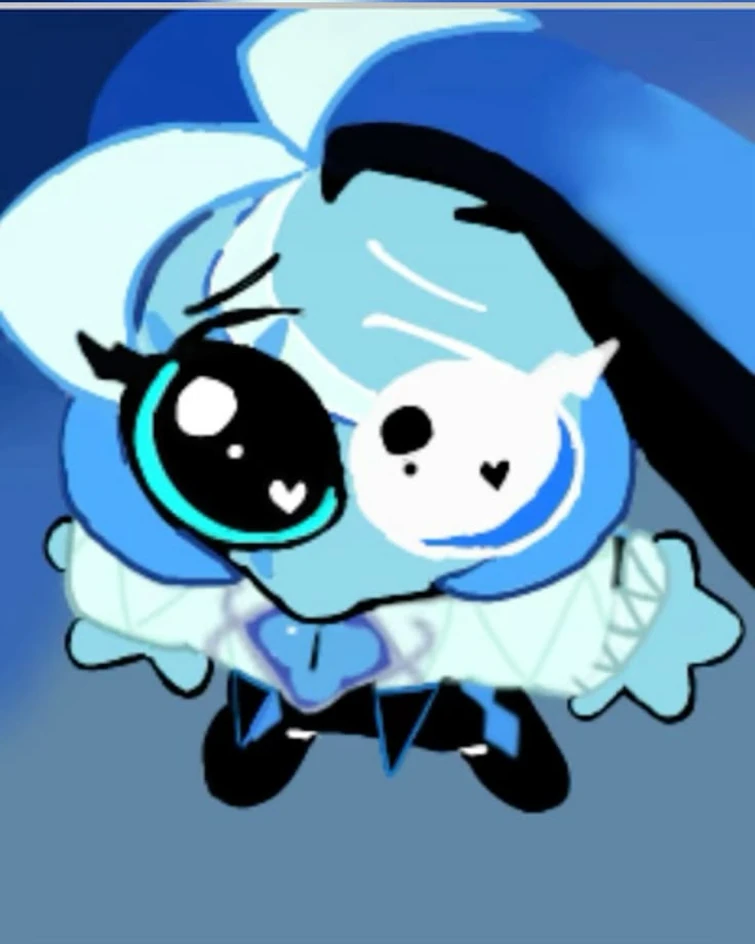 Are we friends | Fandom