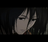 Labmem's avatar