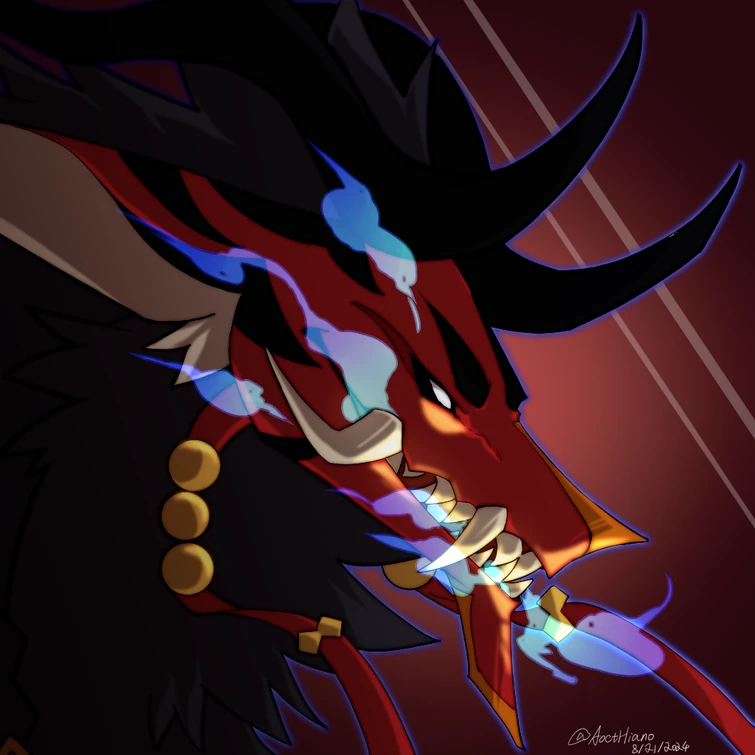 Some Headshot | Fandom