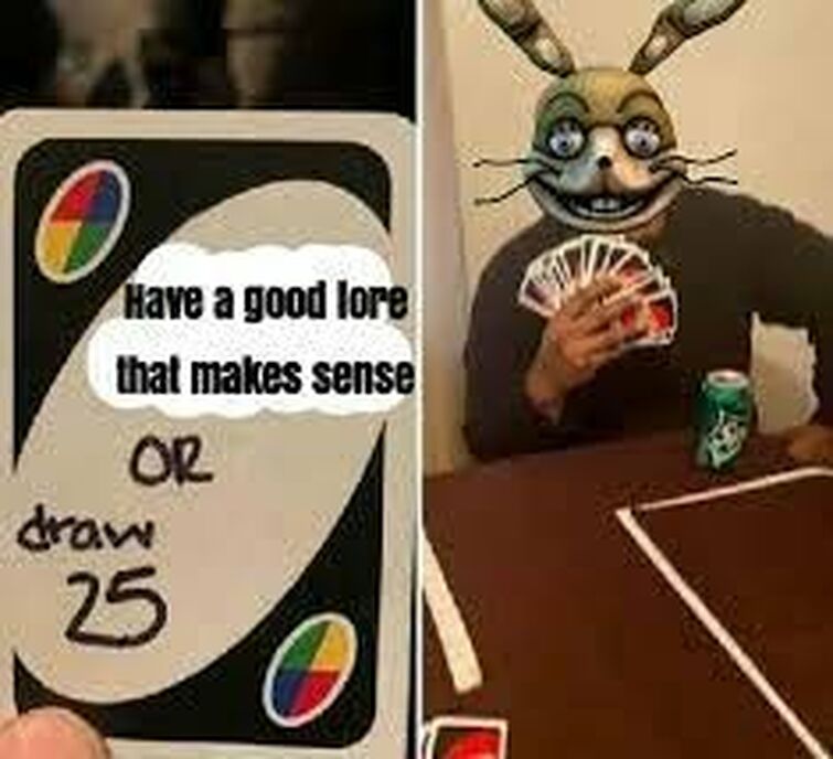 Fandom Image