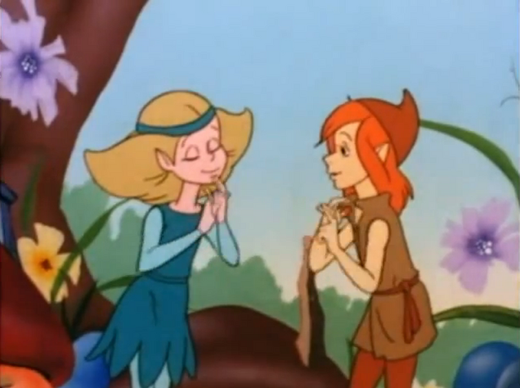 Fandom Image