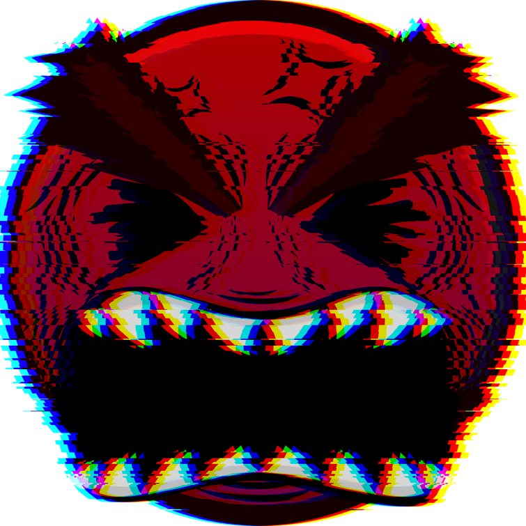 New Silent Difficulties | Fandom