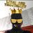 Laser Beam 3w's avatar
