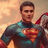 SUPERBOYJHONEL's avatar
